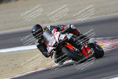 media/Aug-29-2025-TrackDaz (Fri) [[e7163b0dc3]]/A Group/10am (Turn 3)/